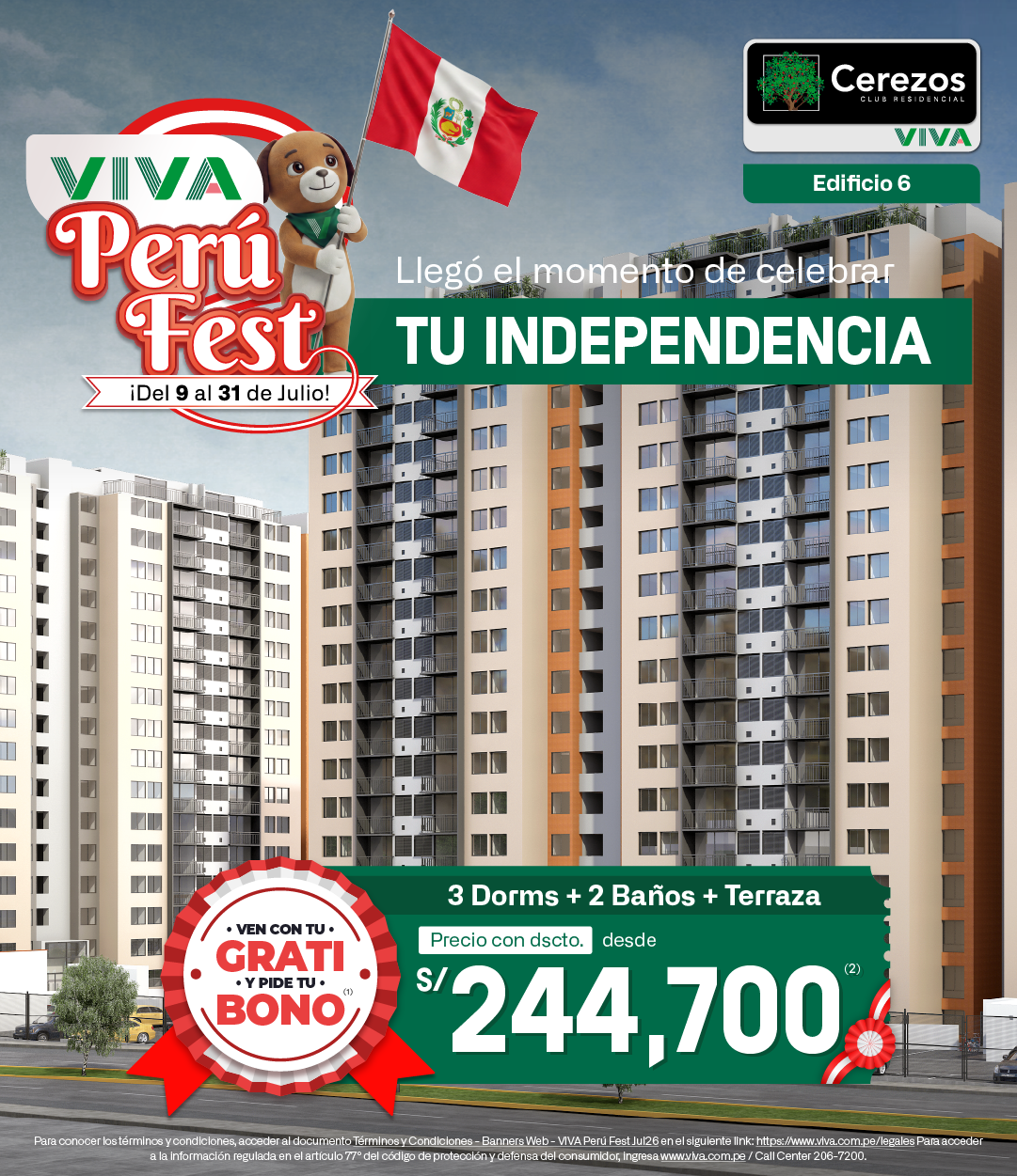 Imagen de proyecto
